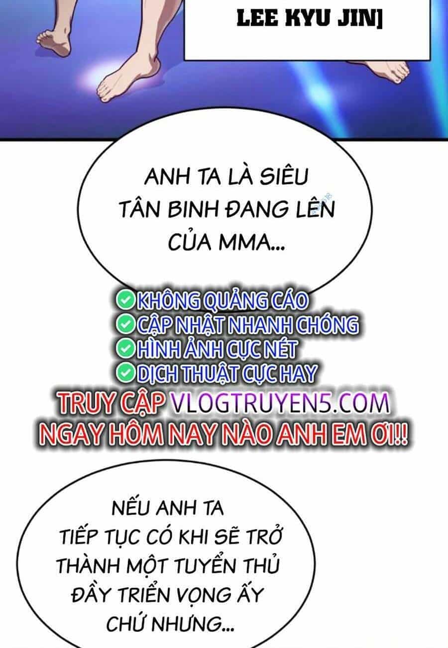 Tên Vâng Lời Tuyệt Đối - Chương 57 - ảnh 114