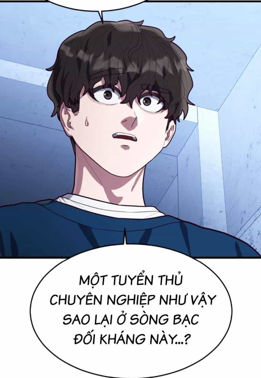 Tên Vâng Lời Tuyệt Đối - Chương 57 - ảnh 115