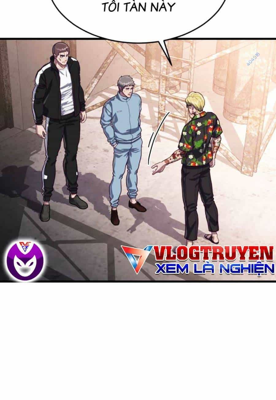 Tên Vâng Lời Tuyệt Đối - Chương 57 - ảnh 117