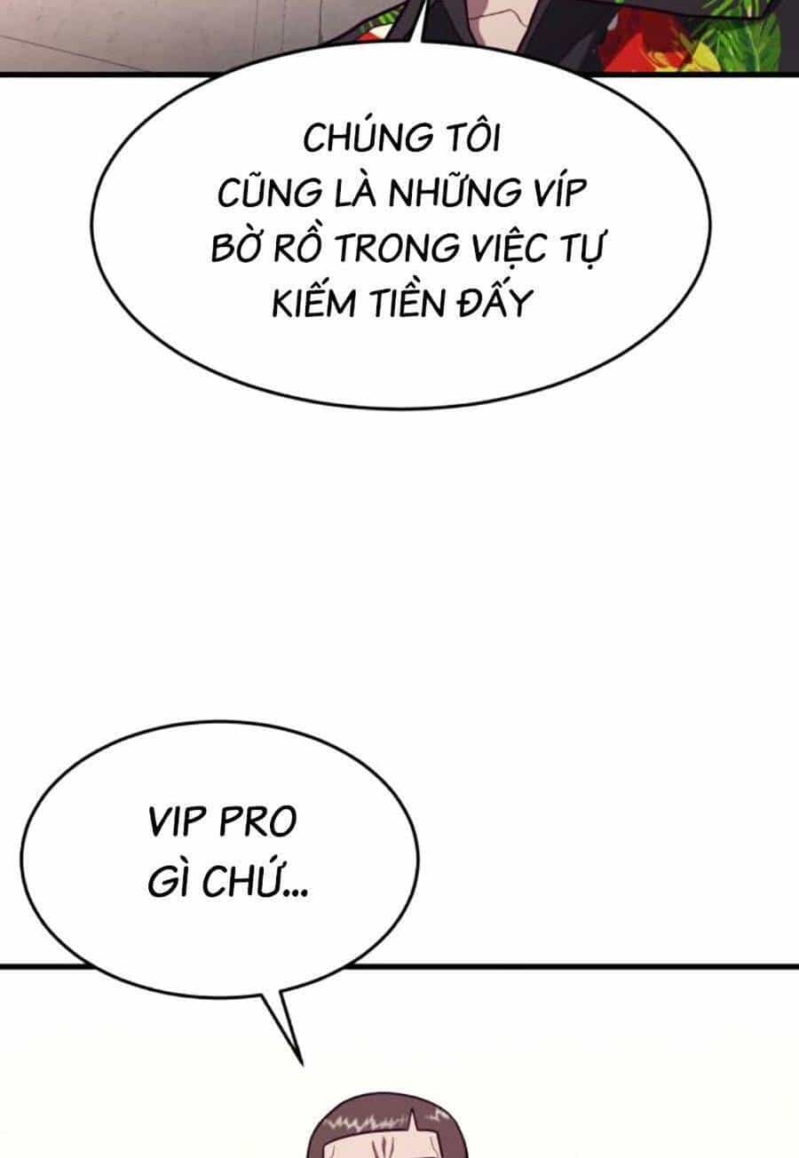 Tên Vâng Lời Tuyệt Đối - Chương 57 - ảnh 120