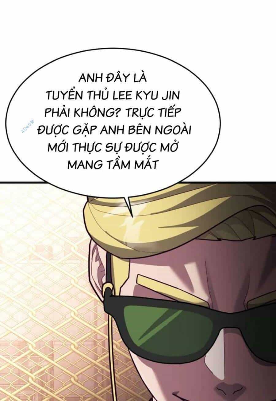 Tên Vâng Lời Tuyệt Đối - Chương 57 - ảnh 122