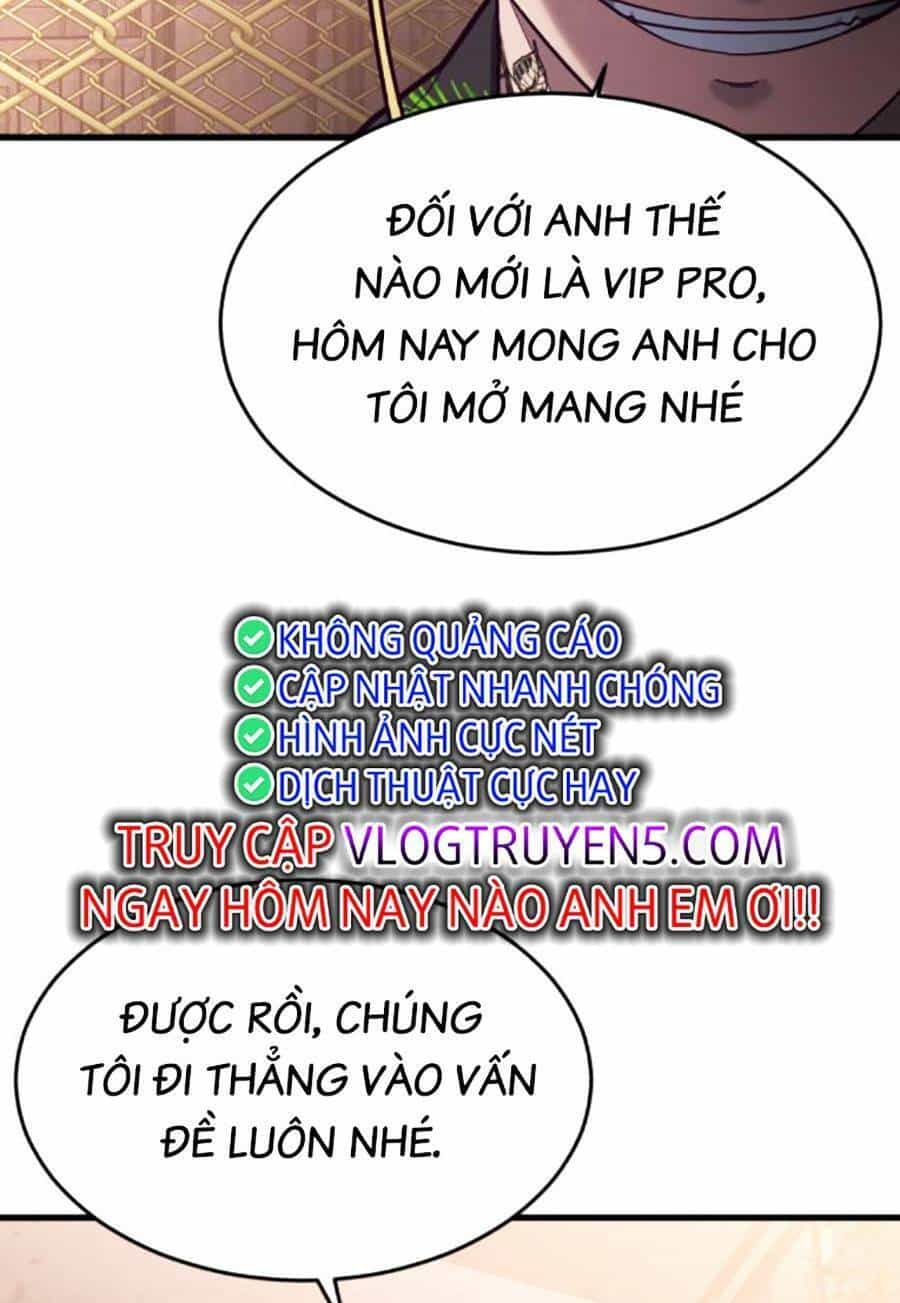 Tên Vâng Lời Tuyệt Đối - Chương 57 - ảnh 123