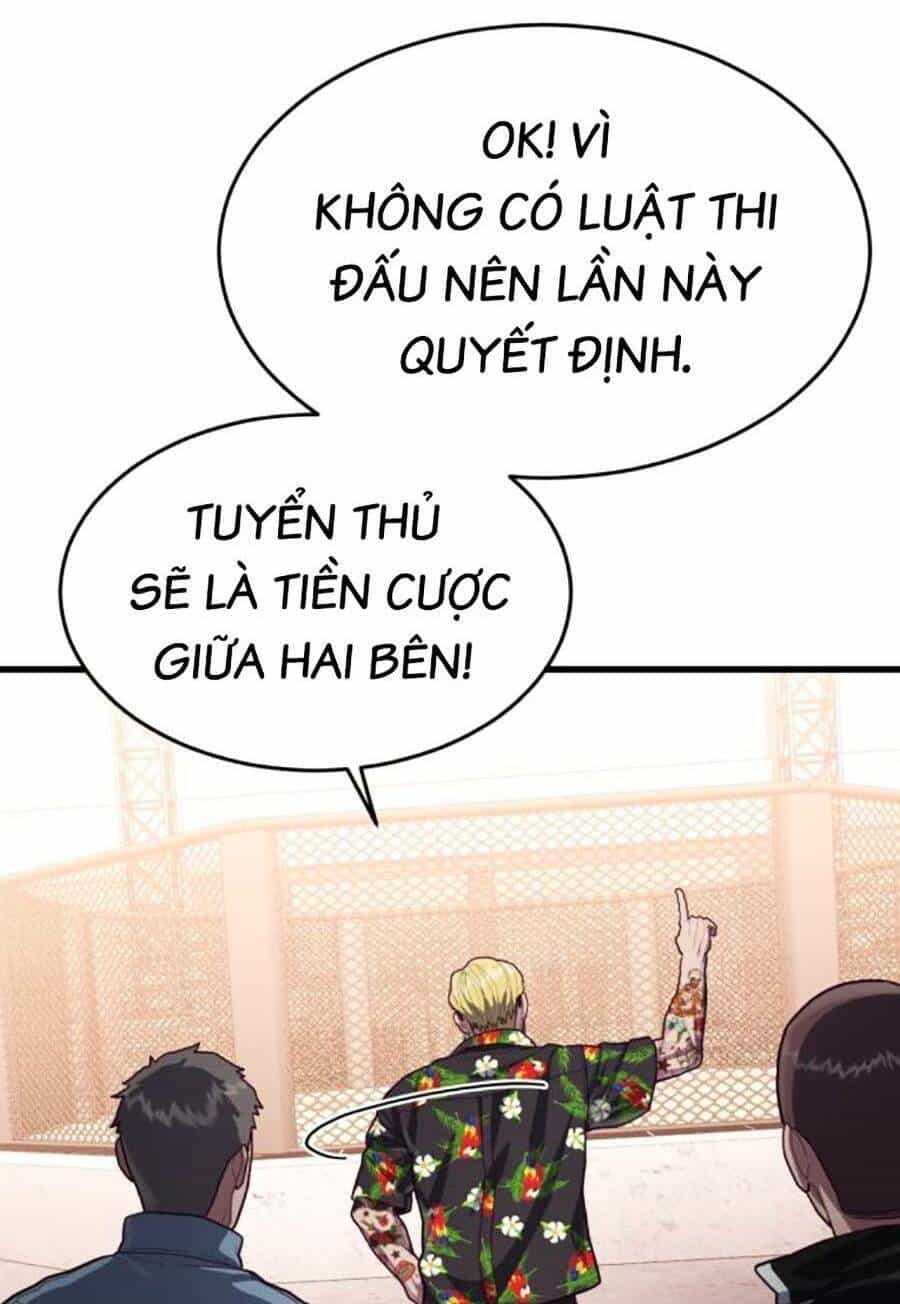 Tên Vâng Lời Tuyệt Đối - Chương 57 - ảnh 128