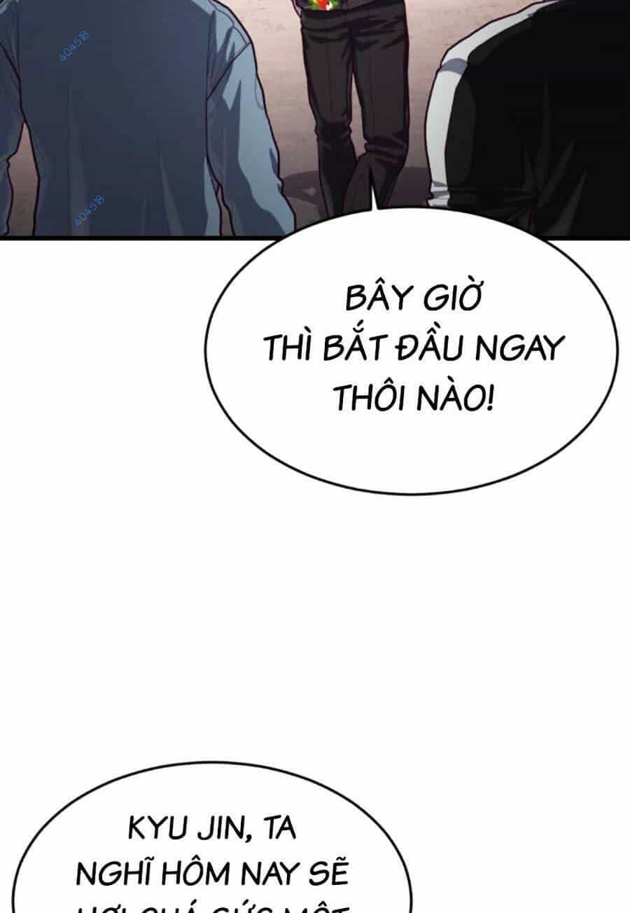 Tên Vâng Lời Tuyệt Đối - Chương 57 - ảnh 129