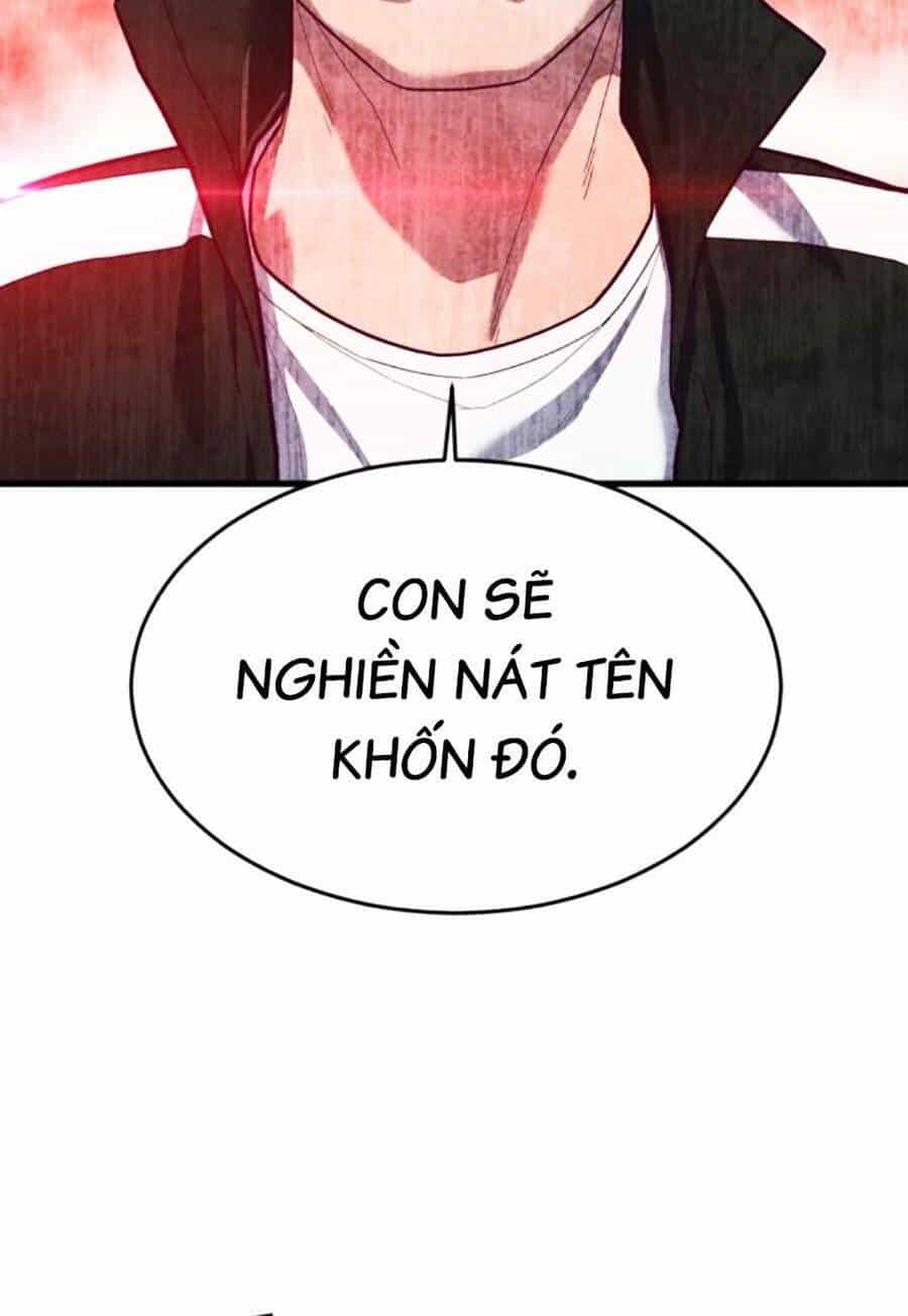 Tên Vâng Lời Tuyệt Đối - Chương 57 - ảnh 132