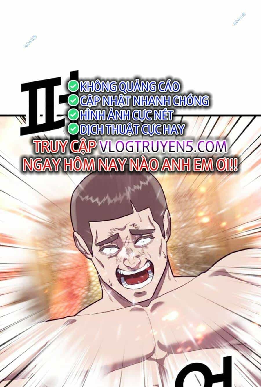 Tên Vâng Lời Tuyệt Đối - Chương 57 - ảnh 133