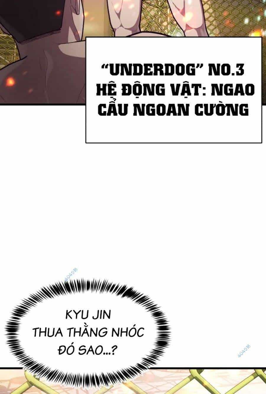 Tên Vâng Lời Tuyệt Đối - Chương 57 - ảnh 139
