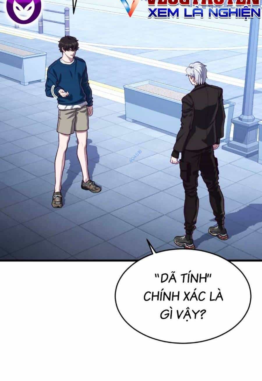 Tên Vâng Lời Tuyệt Đối - Chương 57 - ảnh 14
