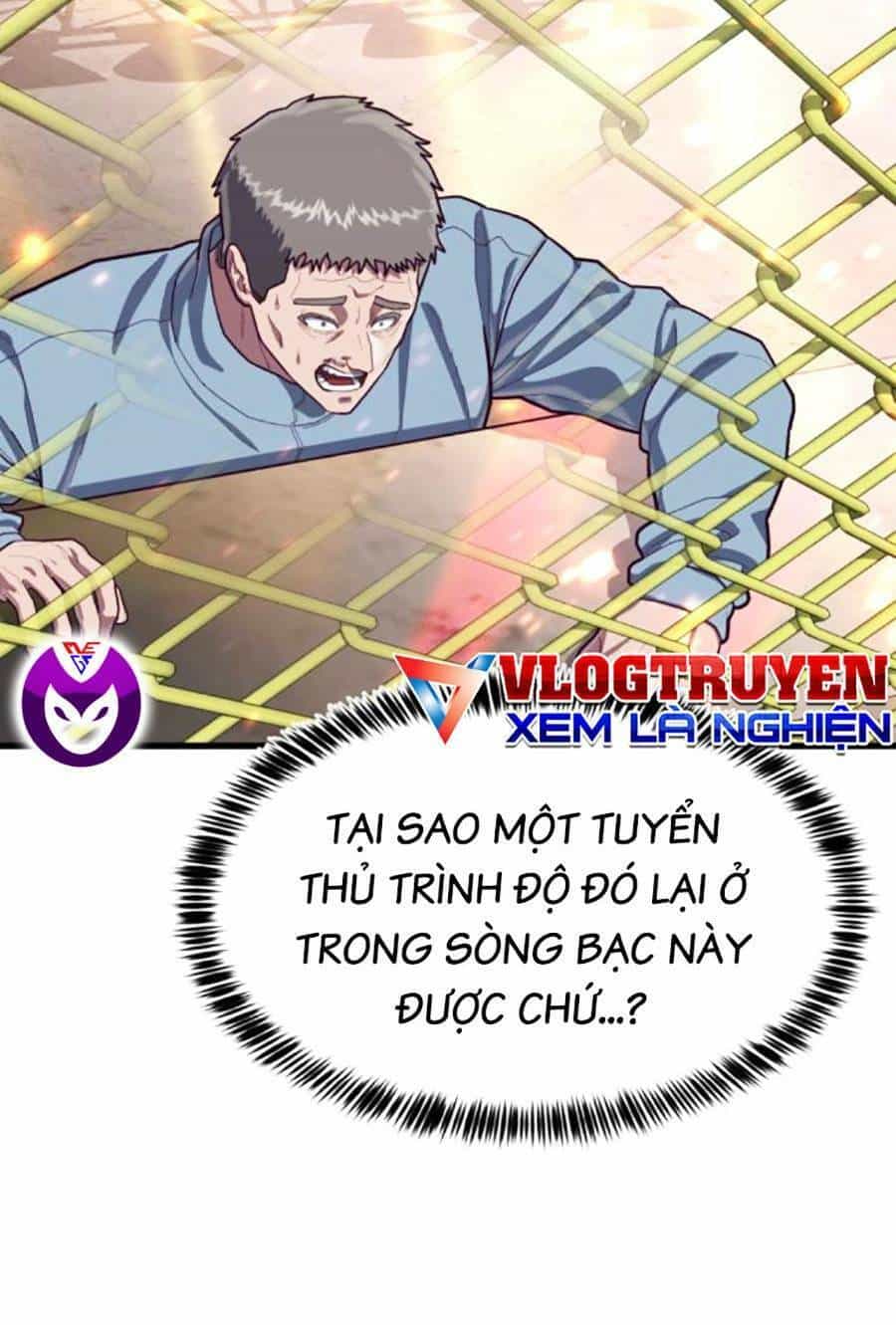 Tên Vâng Lời Tuyệt Đối - Chương 57 - ảnh 140