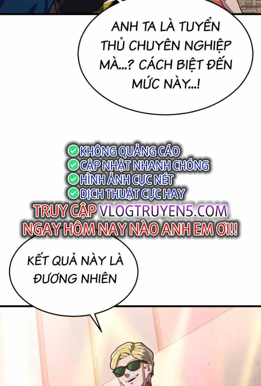 Tên Vâng Lời Tuyệt Đối - Chương 57 - ảnh 142