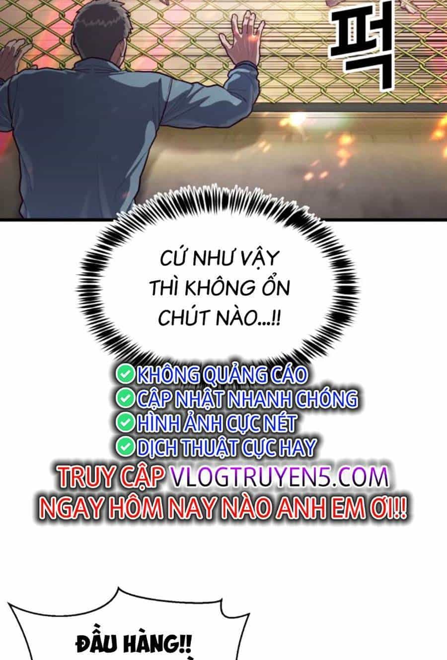 Tên Vâng Lời Tuyệt Đối - Chương 57 - ảnh 146