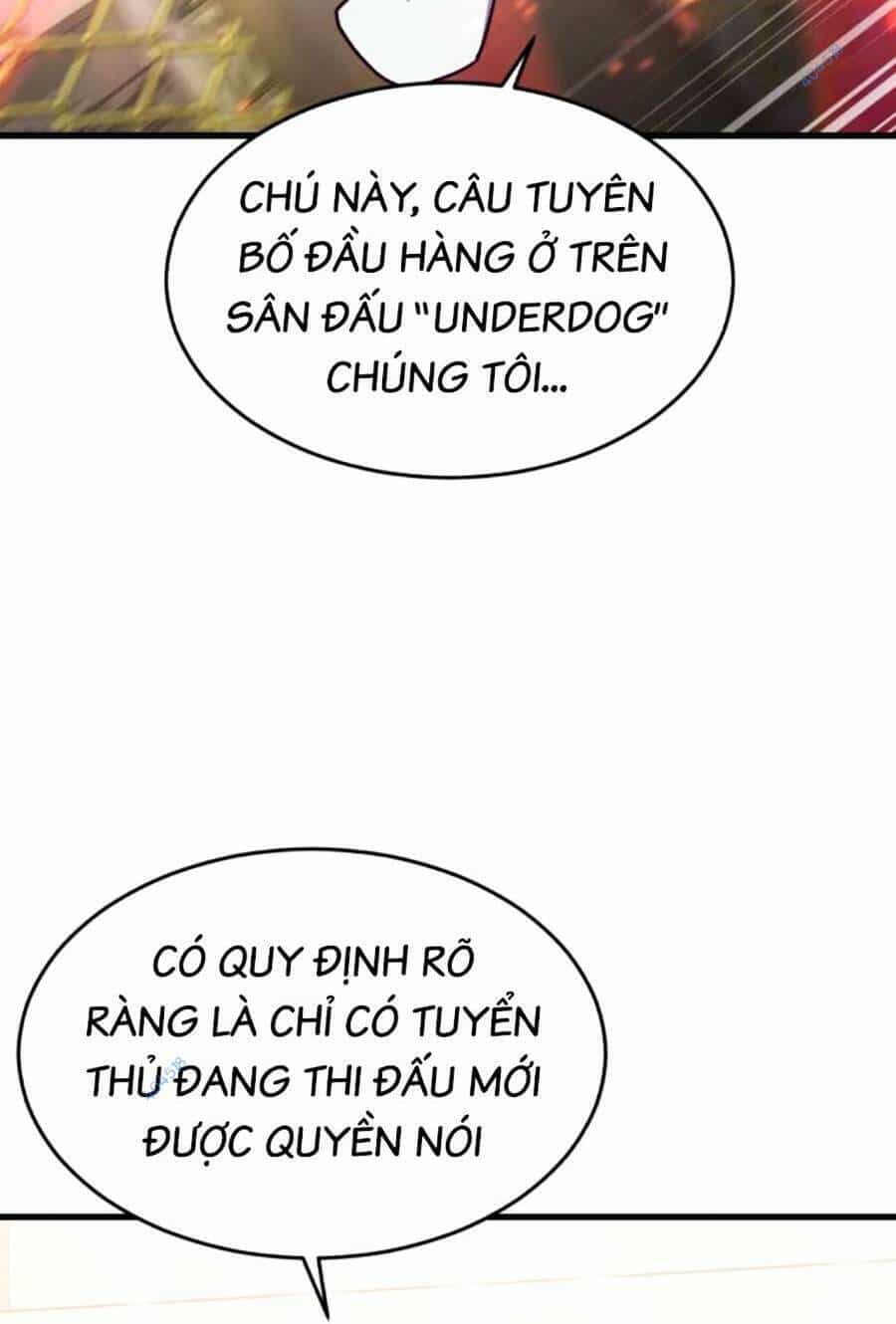 Tên Vâng Lời Tuyệt Đối - Chương 57 - ảnh 149
