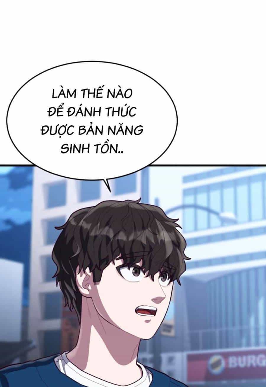 Tên Vâng Lời Tuyệt Đối - Chương 57 - ảnh 15