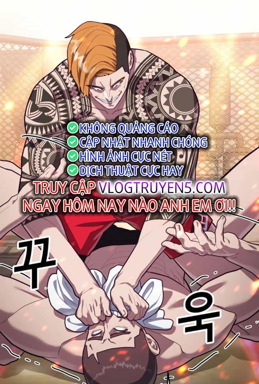 Tên Vâng Lời Tuyệt Đối - Chương 57 - ảnh 150