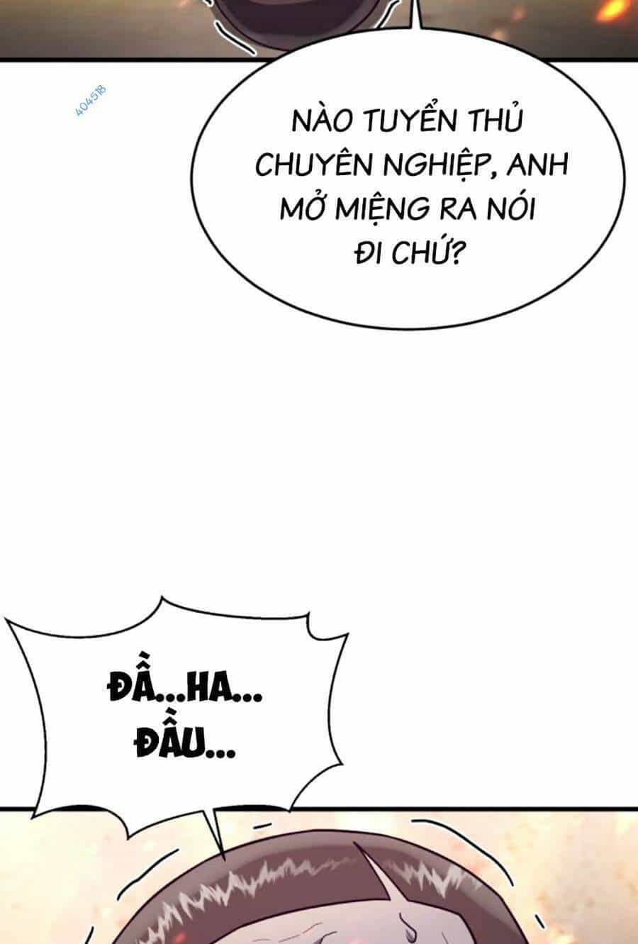 Tên Vâng Lời Tuyệt Đối - Chương 57 - ảnh 151