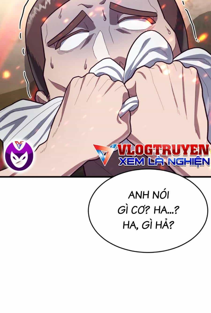 Tên Vâng Lời Tuyệt Đối - Chương 57 - ảnh 152
