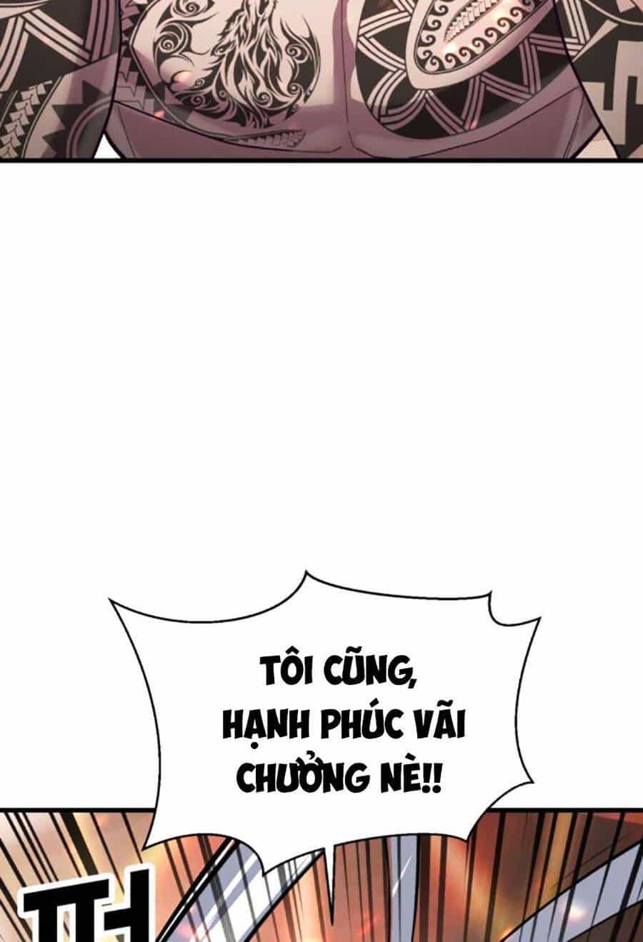 Tên Vâng Lời Tuyệt Đối - Chương 57 - ảnh 154