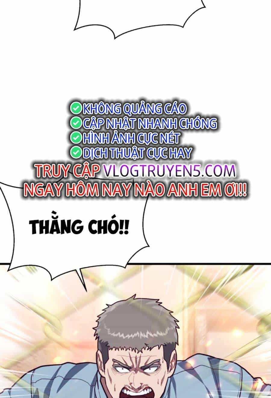 Tên Vâng Lời Tuyệt Đối - Chương 57 - ảnh 156
