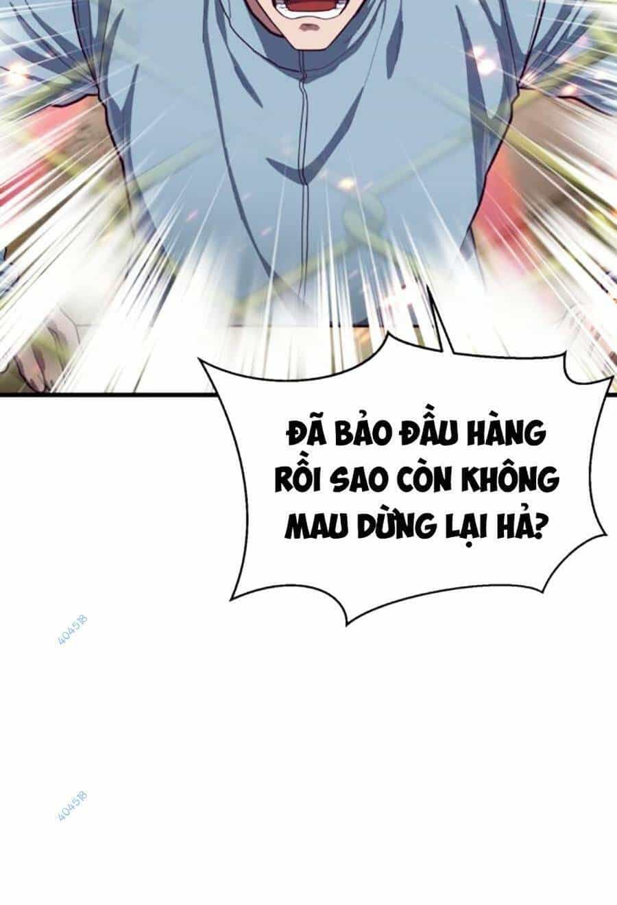 Tên Vâng Lời Tuyệt Đối - Chương 57 - ảnh 157