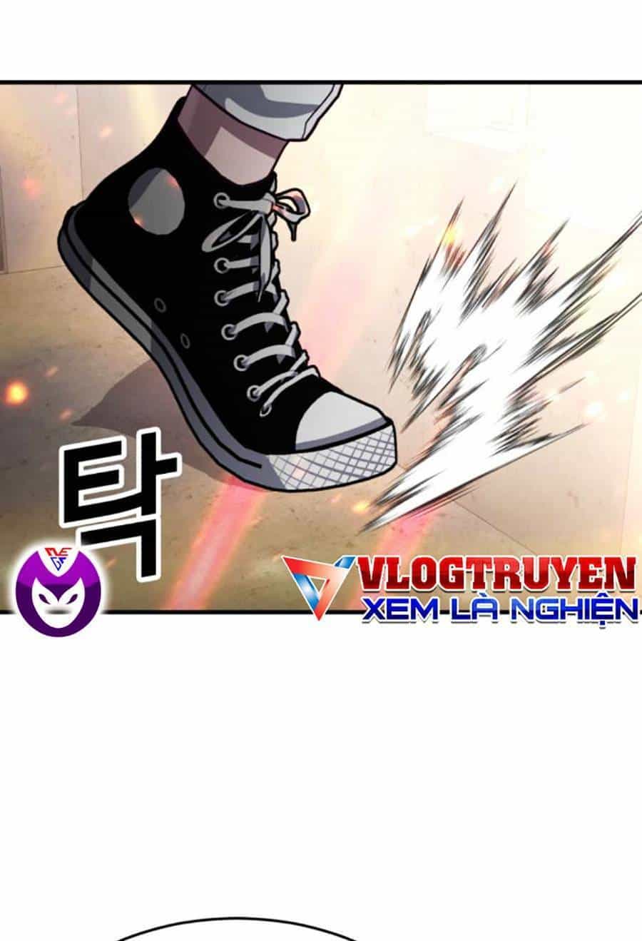Tên Vâng Lời Tuyệt Đối - Chương 57 - ảnh 158