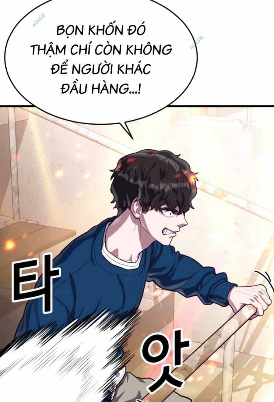 Tên Vâng Lời Tuyệt Đối - Chương 57 - ảnh 159