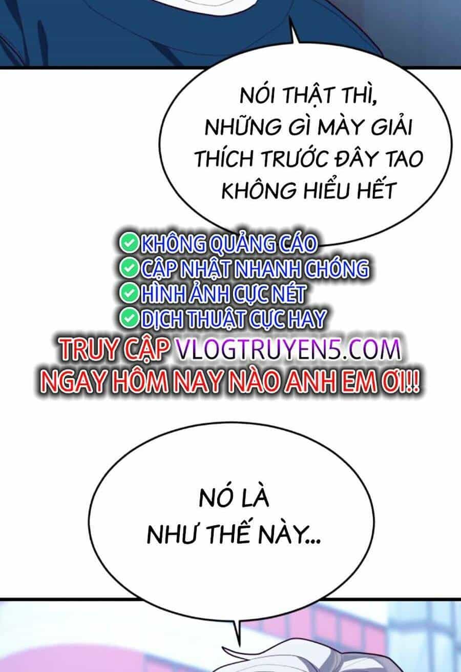 Tên Vâng Lời Tuyệt Đối - Chương 57 - ảnh 16
