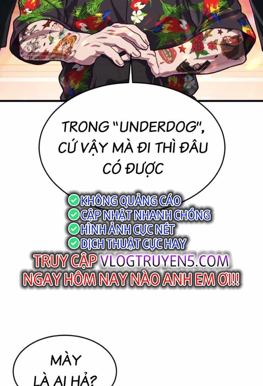 Tên Vâng Lời Tuyệt Đối - Chương 57 - ảnh 166
