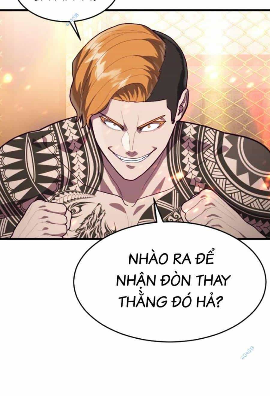 Tên Vâng Lời Tuyệt Đối - Chương 57 - ảnh 167