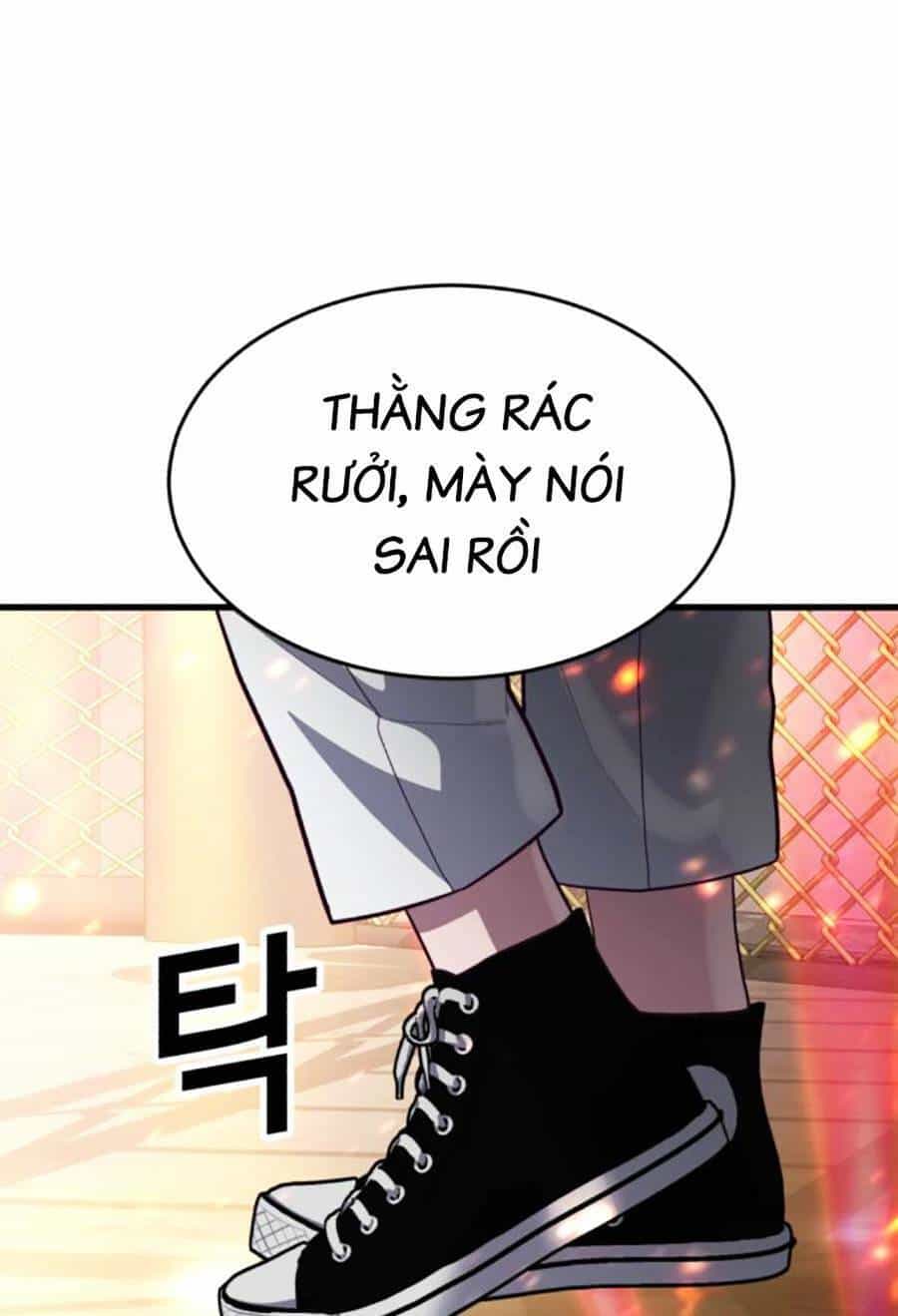 Tên Vâng Lời Tuyệt Đối - Chương 57 - ảnh 168