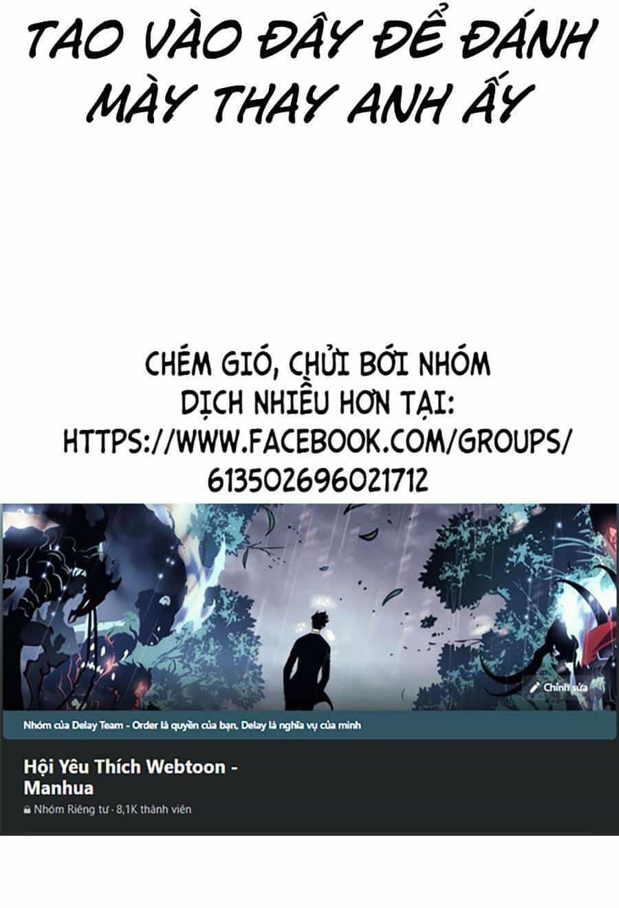 Tên Vâng Lời Tuyệt Đối - Chương 57 - ảnh 172