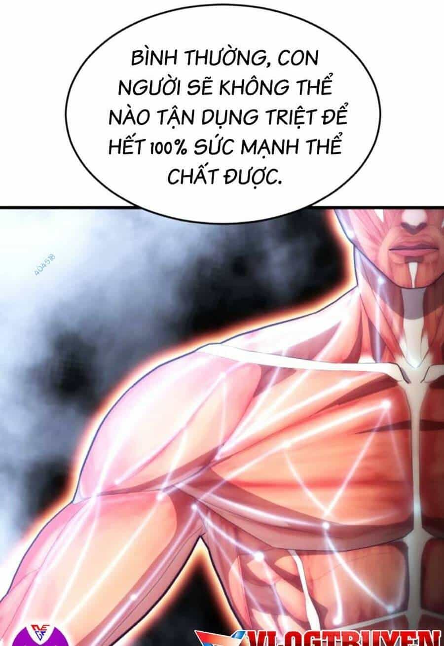 Tên Vâng Lời Tuyệt Đối - Chương 57 - ảnh 18