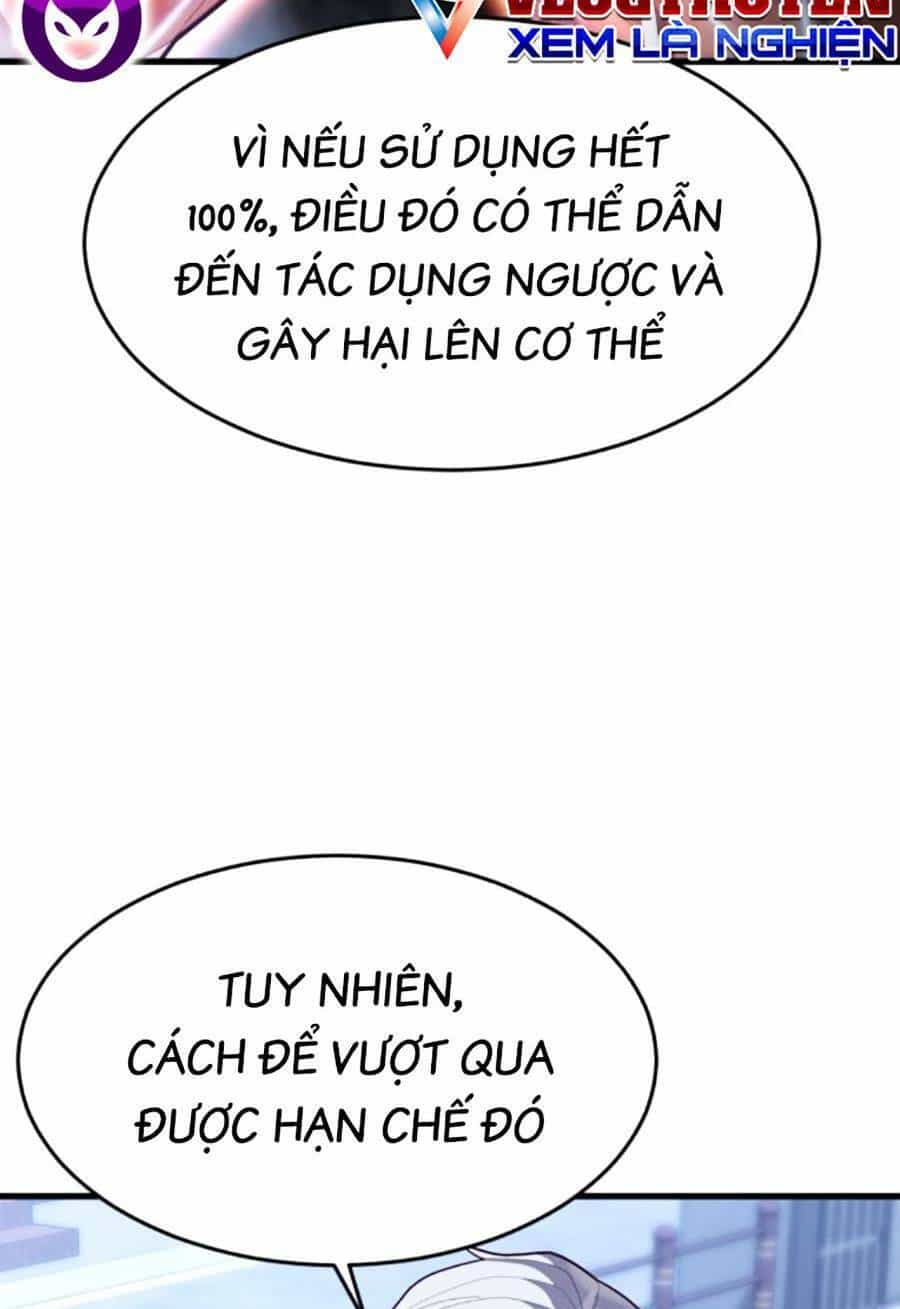 Tên Vâng Lời Tuyệt Đối - Chương 57 - ảnh 19