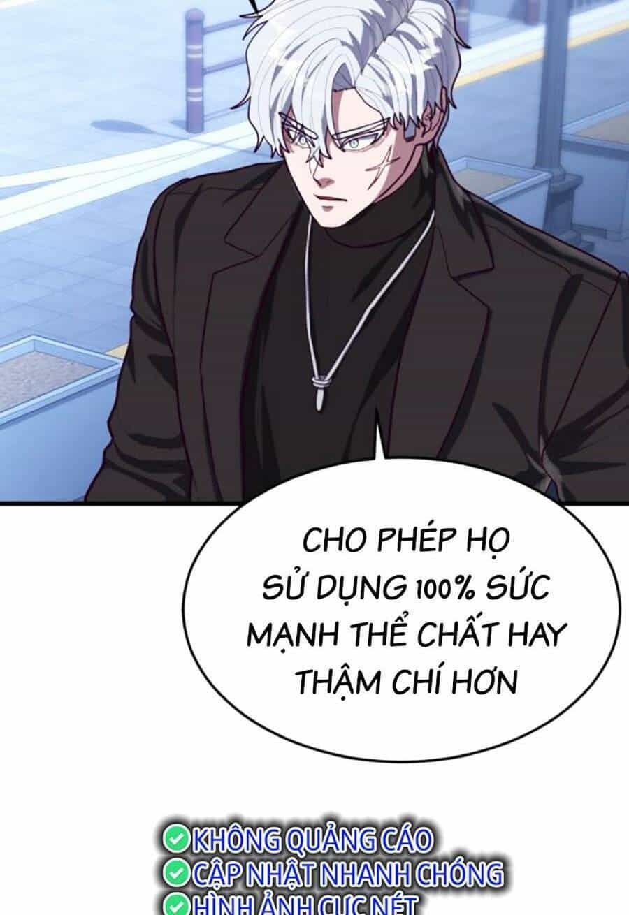 Tên Vâng Lời Tuyệt Đối - Chương 57 - ảnh 20