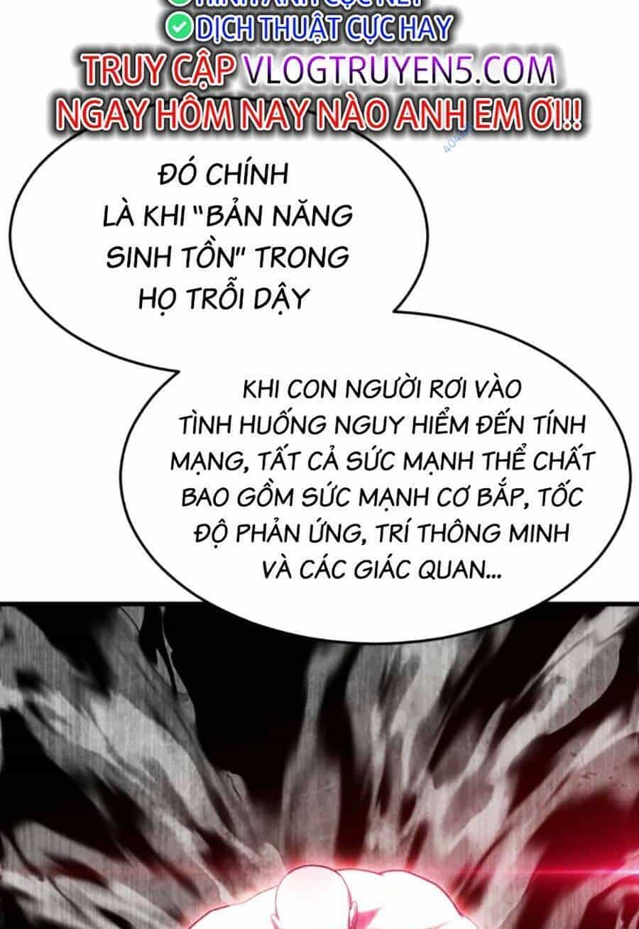 Tên Vâng Lời Tuyệt Đối - Chương 57 - ảnh 21