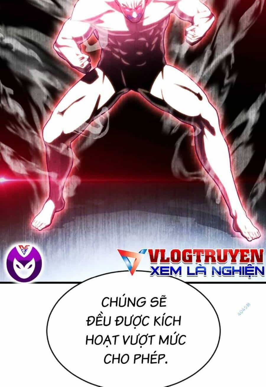 Tên Vâng Lời Tuyệt Đối - Chương 57 - ảnh 22