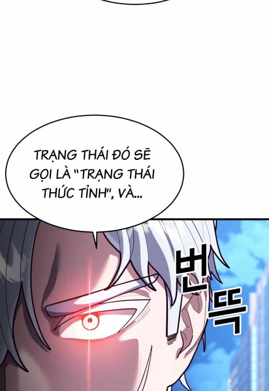 Tên Vâng Lời Tuyệt Đối - Chương 57 - ảnh 23