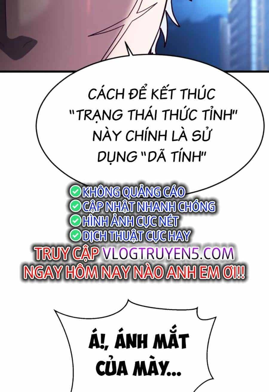 Tên Vâng Lời Tuyệt Đối - Chương 57 - ảnh 24