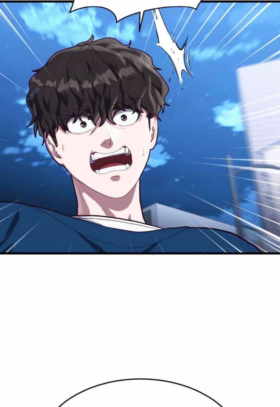 Tên Vâng Lời Tuyệt Đối - Chương 57 - ảnh 25