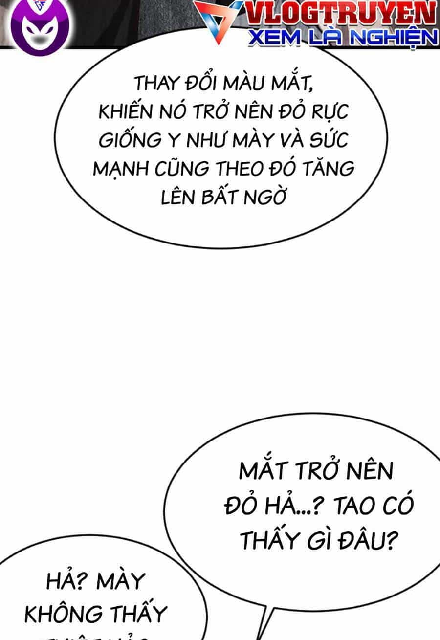 Tên Vâng Lời Tuyệt Đối - Chương 57 - ảnh 27