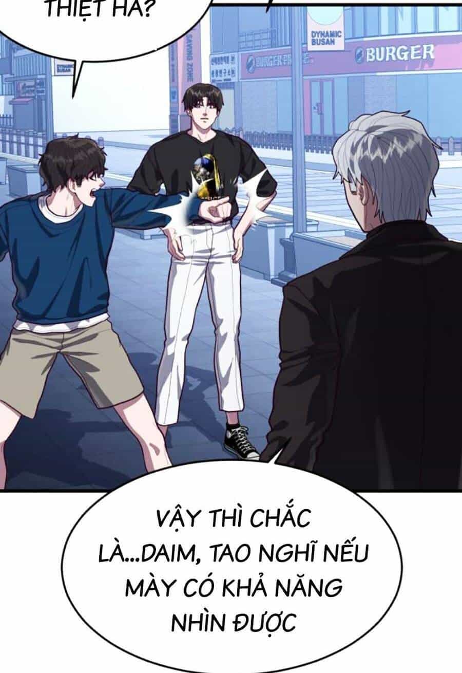 Tên Vâng Lời Tuyệt Đối - Chương 57 - ảnh 28