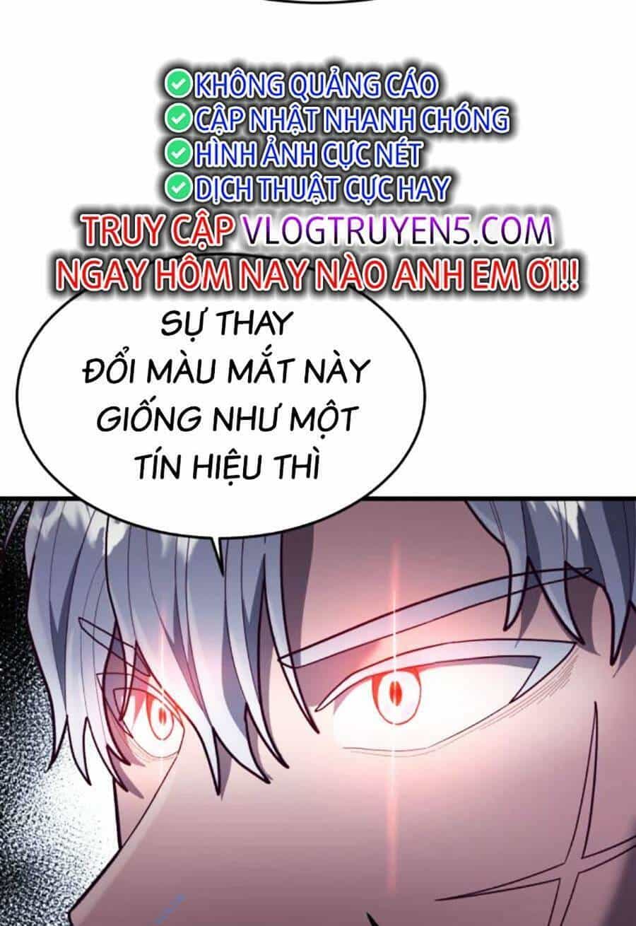 Tên Vâng Lời Tuyệt Đối - Chương 57 - ảnh 29