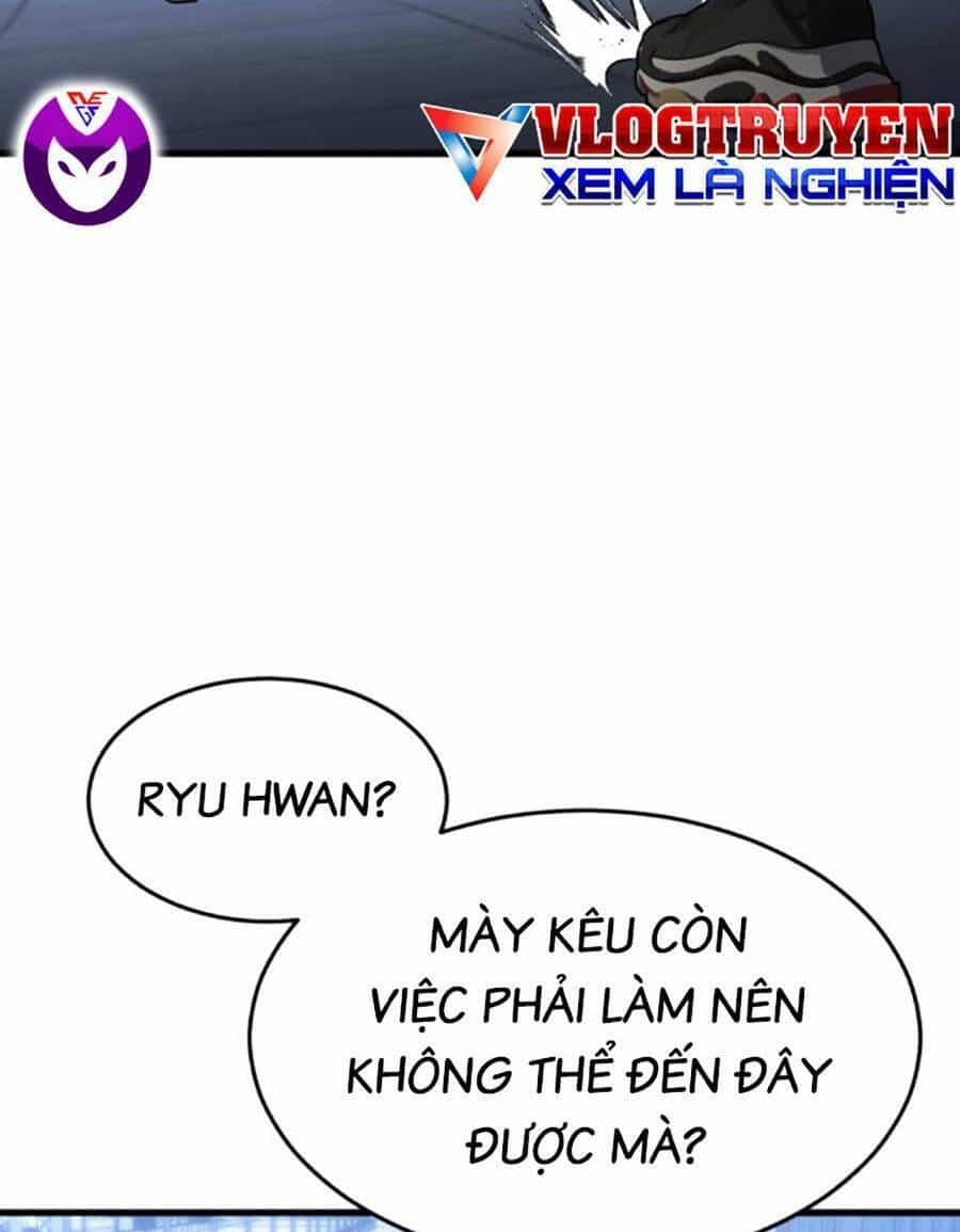 Tên Vâng Lời Tuyệt Đối - Chương 57 - ảnh 3