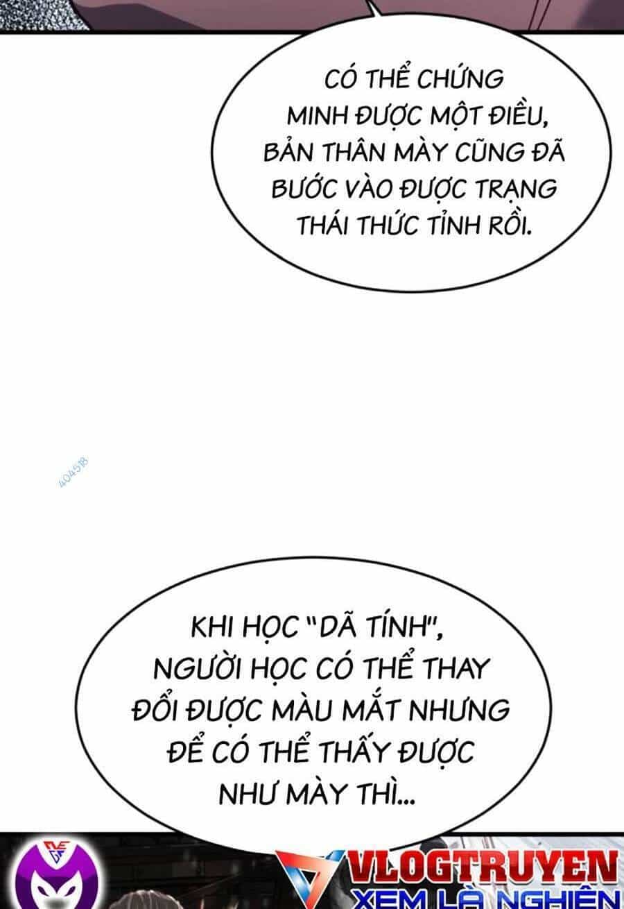 Tên Vâng Lời Tuyệt Đối - Chương 57 - ảnh 30