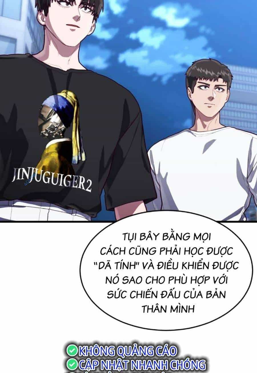 Tên Vâng Lời Tuyệt Đối - Chương 57 - ảnh 33