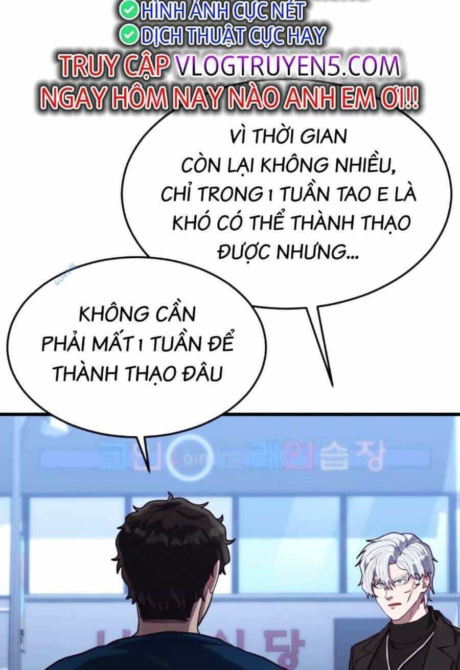Tên Vâng Lời Tuyệt Đối - Chương 57 - ảnh 34