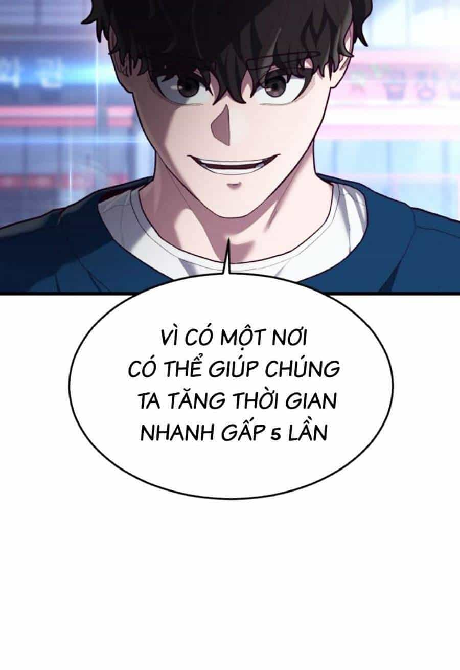 Tên Vâng Lời Tuyệt Đối - Chương 57 - ảnh 36