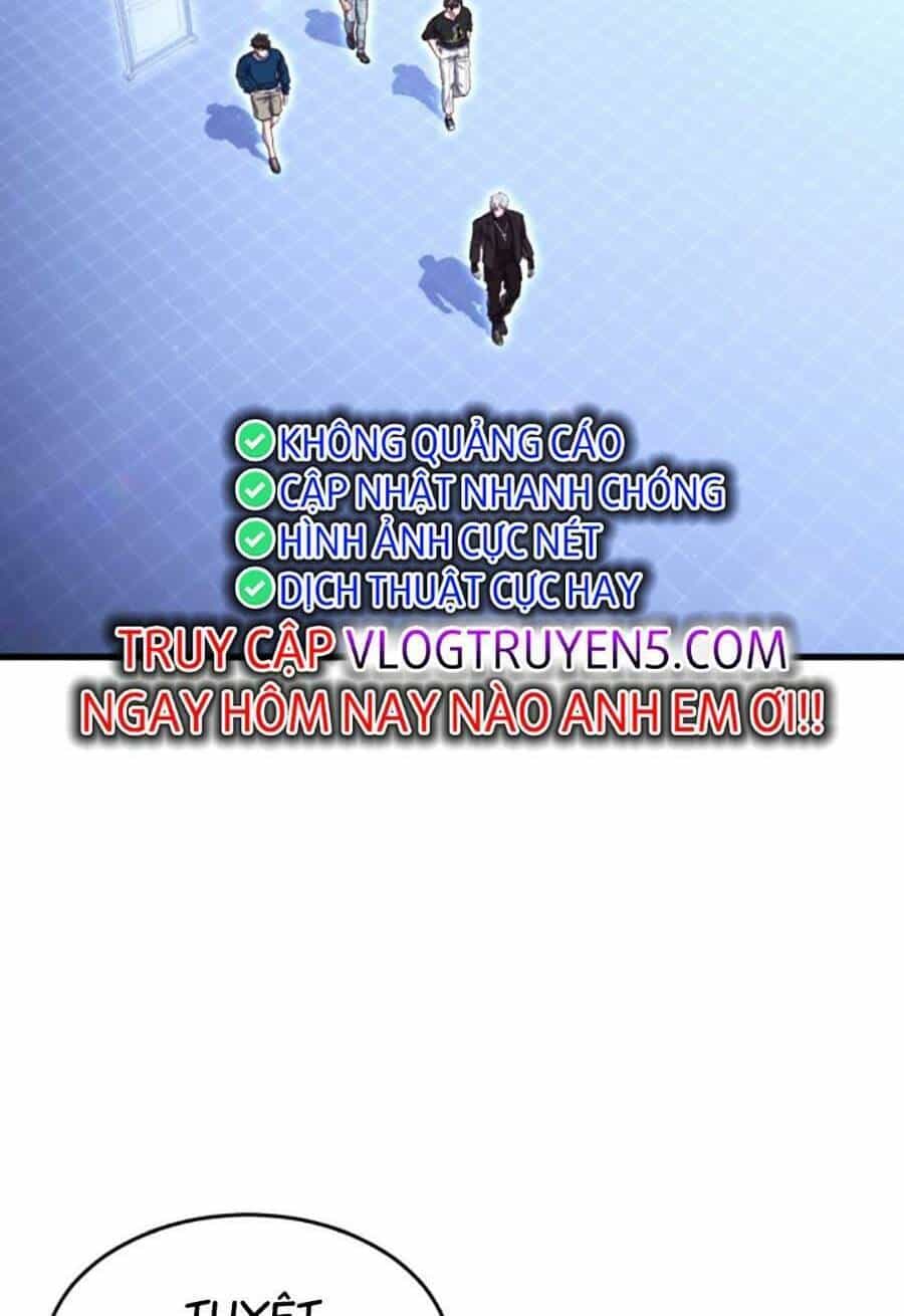 Tên Vâng Lời Tuyệt Đối - Chương 57 - ảnh 38