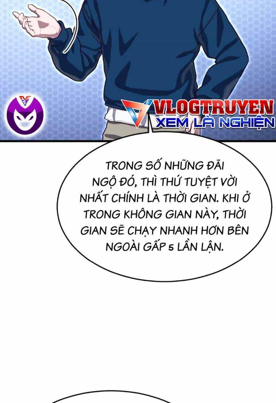 Tên Vâng Lời Tuyệt Đối - Chương 57 - ảnh 41
