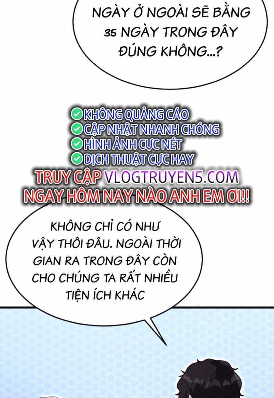 Tên Vâng Lời Tuyệt Đối - Chương 57 - ảnh 43