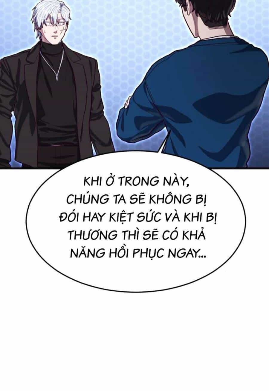 Tên Vâng Lời Tuyệt Đối - Chương 57 - ảnh 44